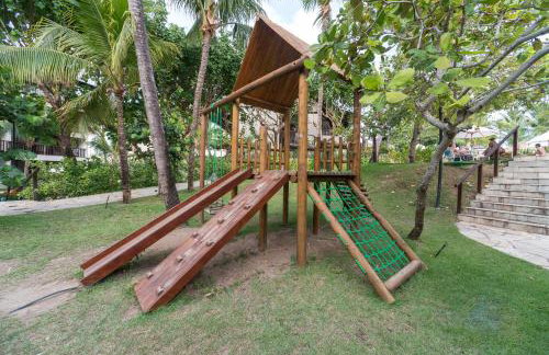 Condomínio Nannai Residence - Anchova 01 - Photo 7