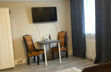 Athos Apartments - Photo 8