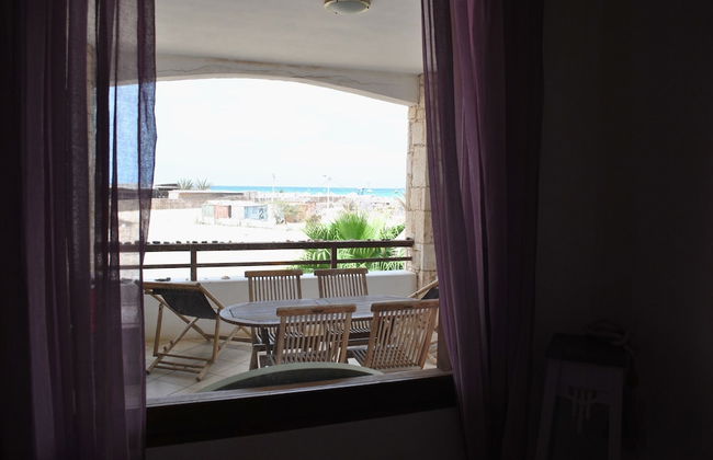 Sea View Apartments Boa Vista - Foto 26