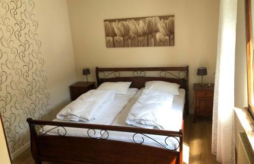 vakantiehuismoezel - Foto 11