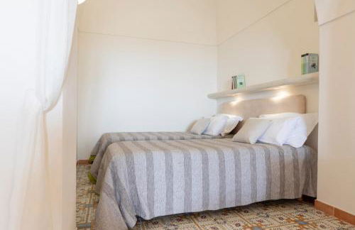 Dammusi Uliveto - Foto 73