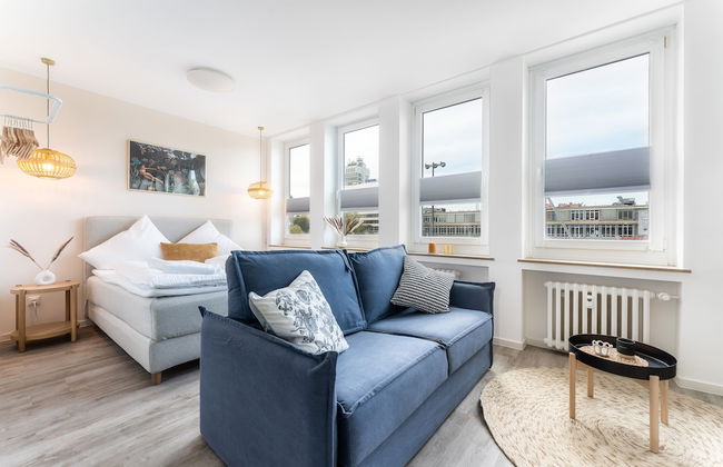 Himmelsstürmer - Stay Awesome - Foto 25