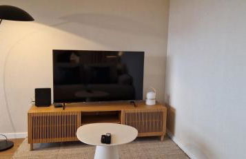 Shell Living - KOS - Foto 9