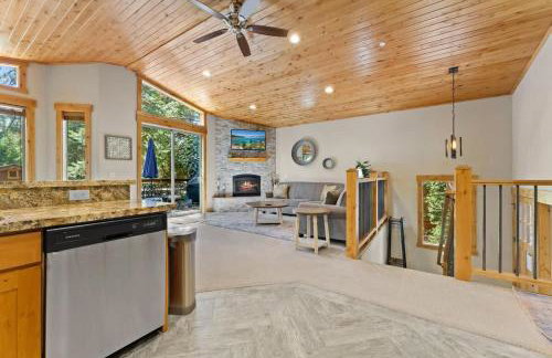 The Speckled Gem - Foto 22