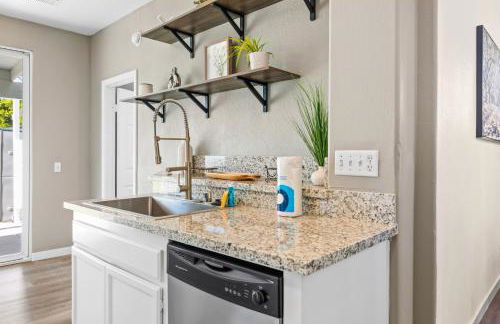 Olivia Oasis - Foto 12