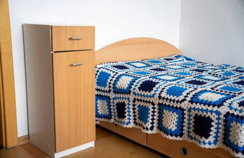 Urlaub mit verglaster Terrasse - Foto 20