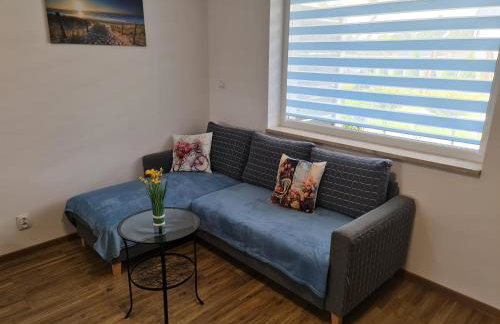 Blue Baltic Bay - Foto 8