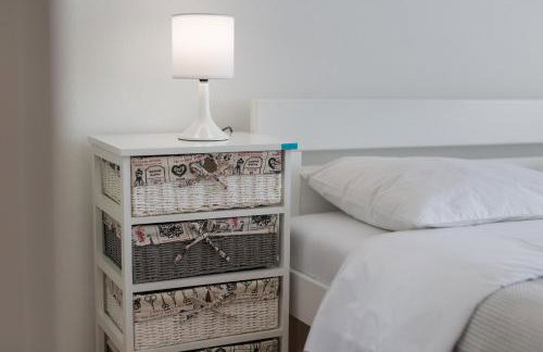 Apartmani Željka - Foto 75