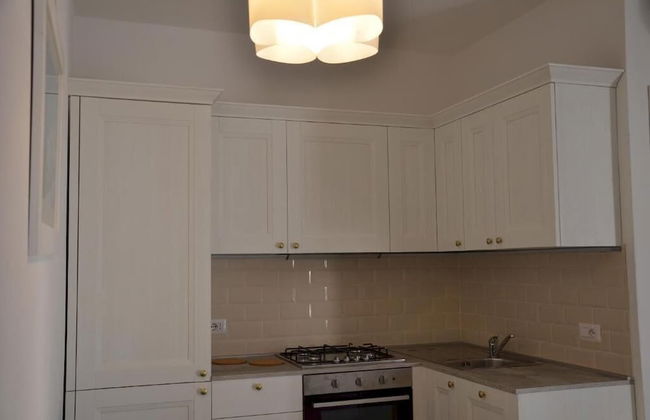 Porto Ottiolu Resort - Foto 12