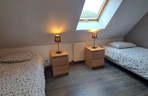 Villa Marylou - Photo 71