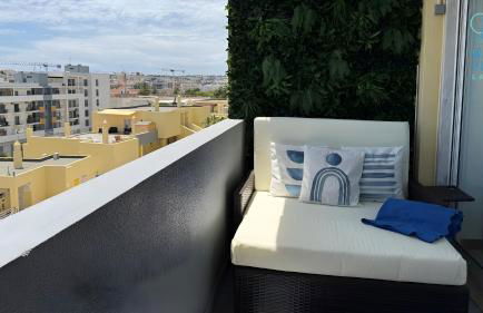 Mar à Vista Lagos - Foto 12