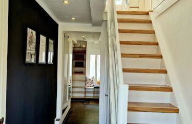 Ferienhaus Am Brunnen - Foto 18