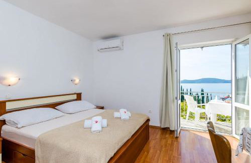 Apartments Cypress Sea Cove - Foto 8