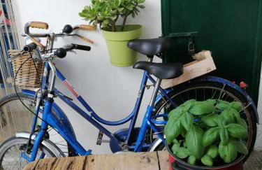 Le Volte di Lo Re - Foto 34