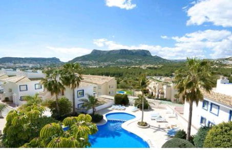 Apartamento Galtor Casanova - Foto 34