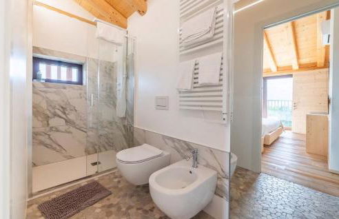 Chalet Dolce Colle - Foto 18