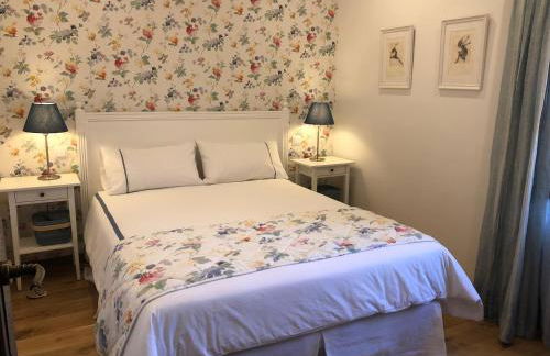 El Cuartel del Rio Dulce - Foto 50