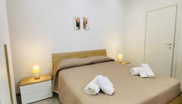 Il Cortiletto Casa Vacanze - Foto 4