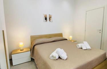 Il Cortiletto Casa Vacanze - Foto 4