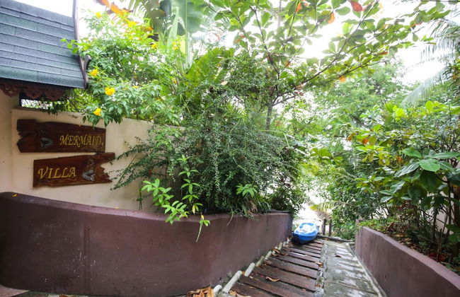 11 Bedroom Sea Front Triple Villas Koh Phangan SDV231/233/234-By Samui Dream Villas - Photo 74