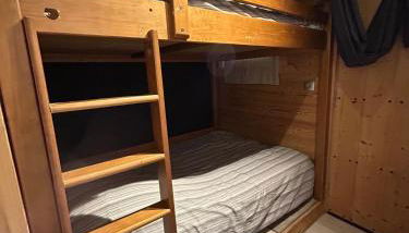 Studio équipé / centre station - Foto 4