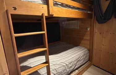 Studio équipé / centre station - Foto 4