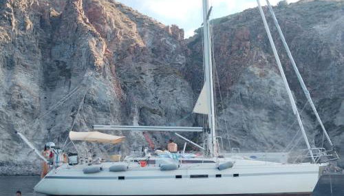 Gloria Sailing - Foto 3