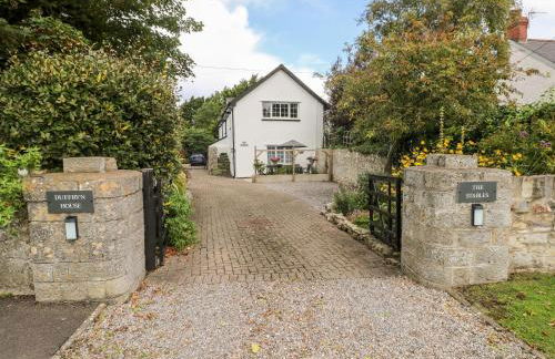 The Stables - Foto 1