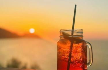 Appartamento nello splendido Borgo di Sant'Ambrogio - Dimora Rosetta - Foto 32