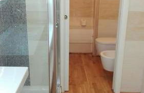 Ibiscus apartment - Foto 21