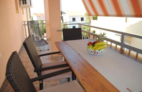 Apartments Vidolma - Foto 26