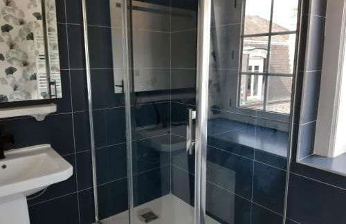 La maison de famille Limoges - Foto 44