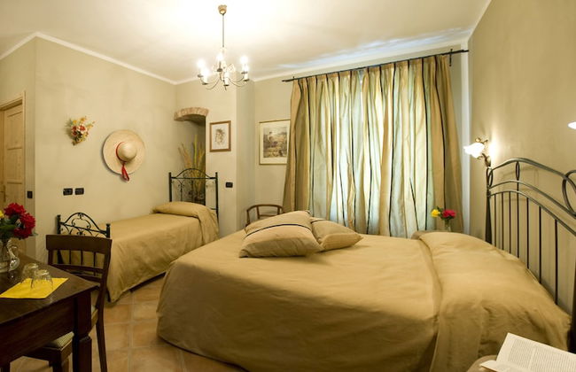 Agriturismo Cascina Monchiero - Foto 4