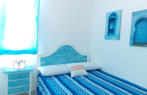 Villa Rosi - Foto 73