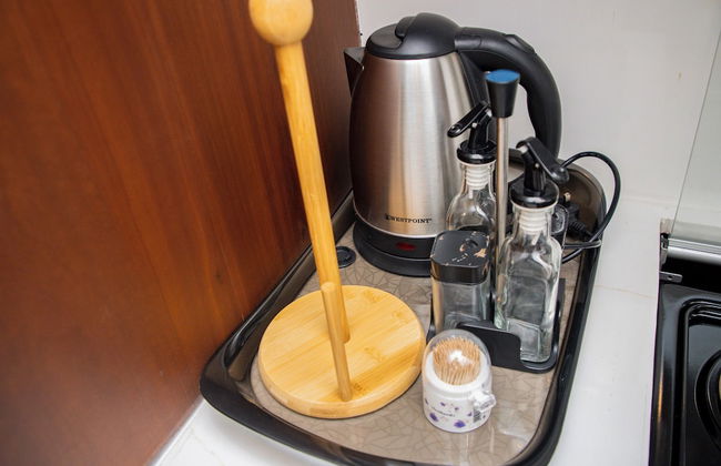 unreal homes - Photo 58