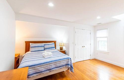 Walk 0 3 Mile to Bank Street Beach - Foto 17