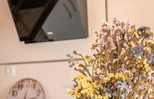 Casa da Sertã - Foto 20