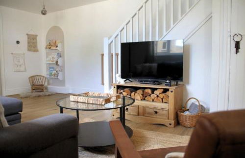 Peaceful Cotswolds Cottage - Stow-on-the-Wold, Owl Cottage - Photo 38