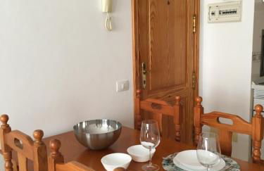 Paris Lovely - Photo 9