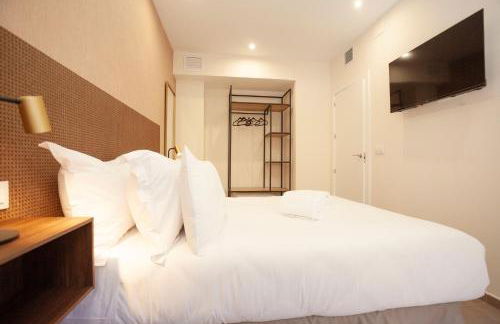 Nova Suite - Foto 54