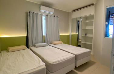 Casa Marraro Praia Camocim - Foto 34