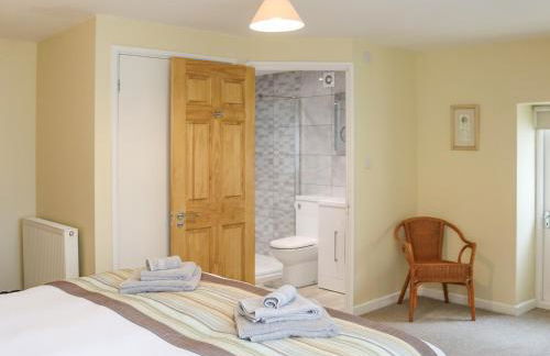 The Hen House - Foto 10