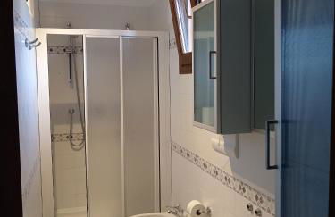 Agriturismo Borgo Stella - Foto 31