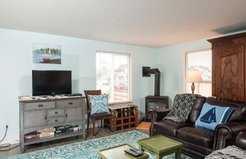 Family Tides in Seaside - Foto 9