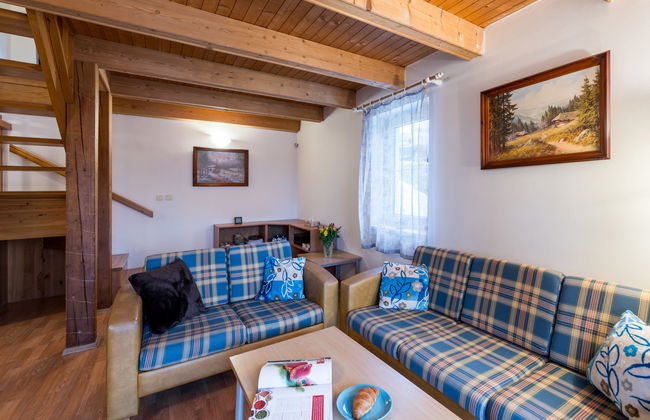 Holiday Hill 32 - Foto 11