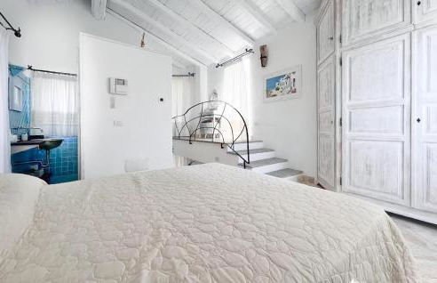 Stunning Home In Abbiadori - Photo 22