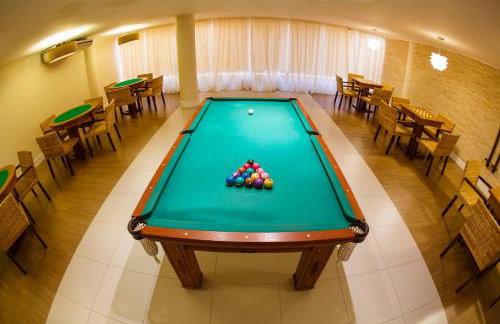 Barra Bali - Barra de São Miguel (AL) - Foto 54