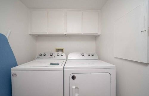 Families/Digital Nomads/Corporate Housing - Foto 8