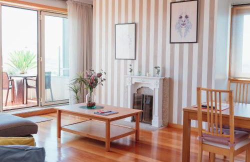 Great Apartment Belavista - Foto 21