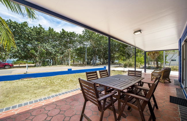 Azure on Geoffrey Bay - Photo 11